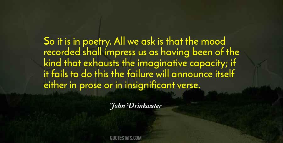 Evenfall Hall Quotes #1535276