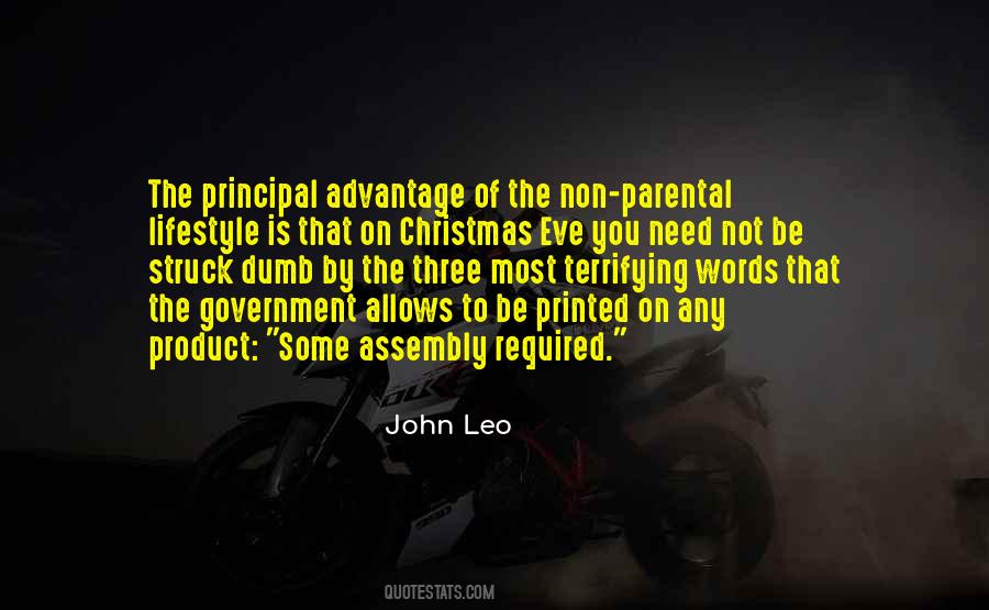 Evenfall Hall Quotes #480706
