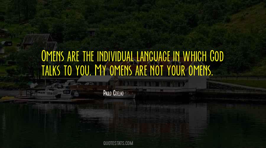 Ondear Una Quotes #1462646