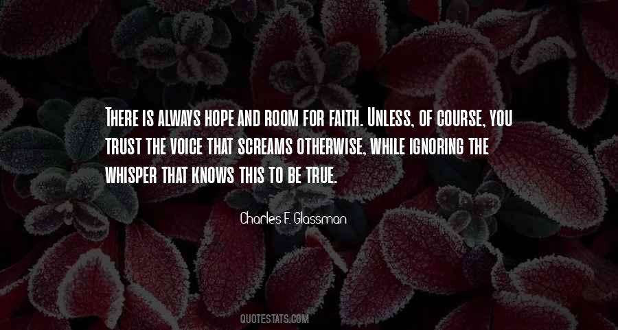 Jaichan Quotes #1311599