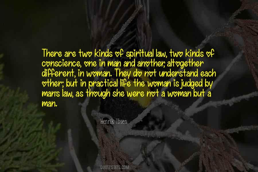 Dangly Thing Quotes #1385375