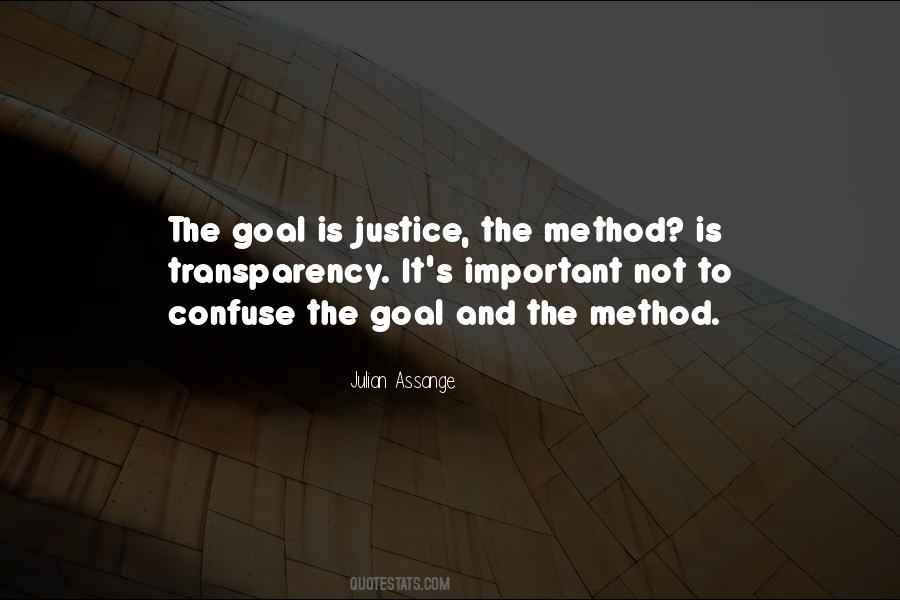 Dangly Thing Quotes #1601206
