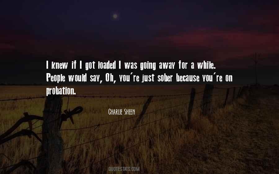 Real Ragnar Lothbrok Quotes #1048243