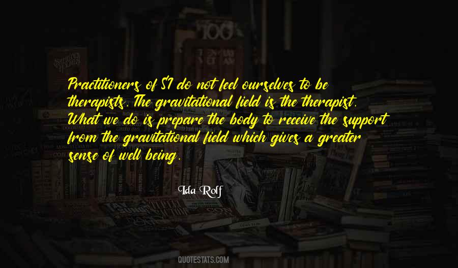 Real Ragnar Lothbrok Quotes #1631468