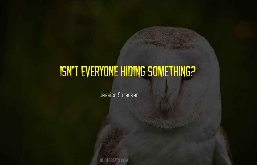 Real Ragnar Lothbrok Quotes #1676900