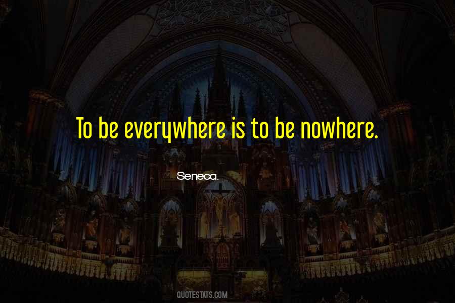 Interrogatorios Tribunal Quotes #403787