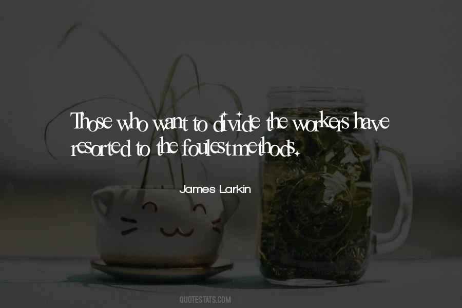 Harstad Strategic Research Quotes #713125