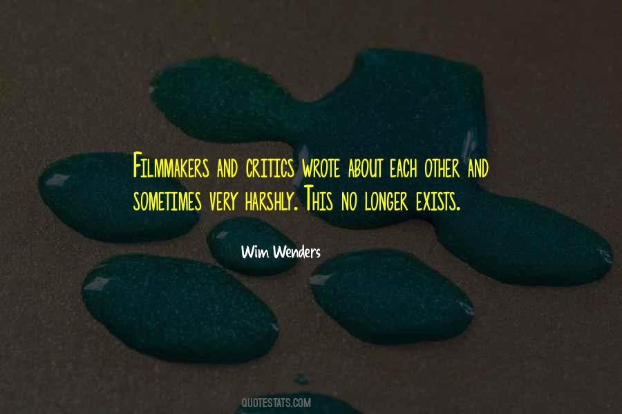 Harstad Strategic Research Quotes #732114