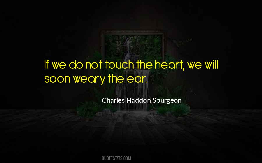 Harstad Strategic Research Quotes #784444