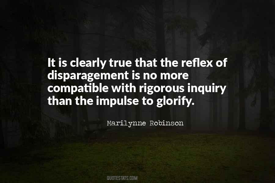 Gunaydin Cumartesi Quotes #1571100