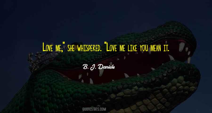 Dorai Bath Quotes #1517924