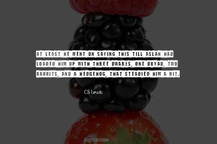 Joytoy Action Quotes #1068552