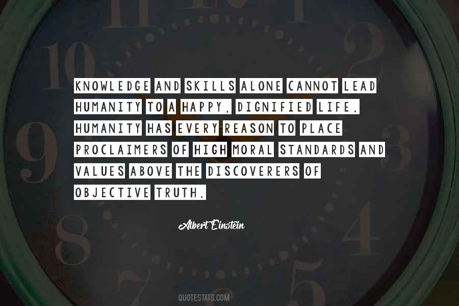 Davutoglunun Quotes #1520867