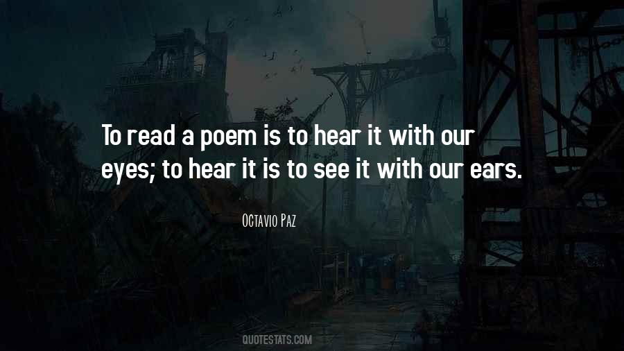 Davutoglunun Quotes #1541871