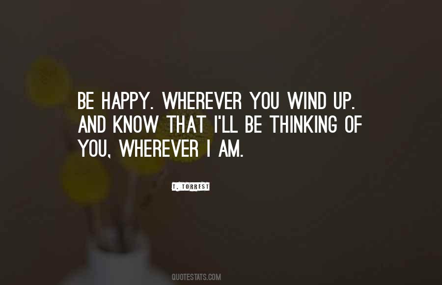 Davutoglunun Quotes #923759
