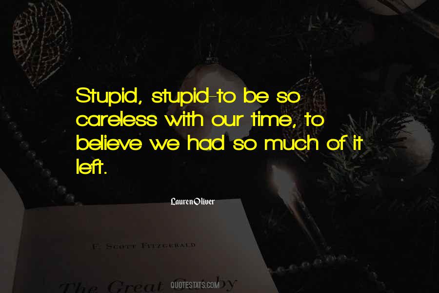 Mujahedin Mek Quotes #929615