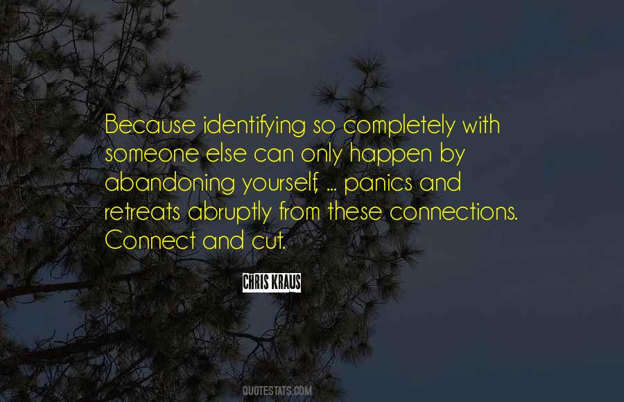 Acyanotic Baby Quotes #1088547