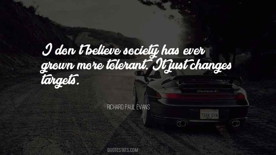 Acyanotic Baby Quotes #943988