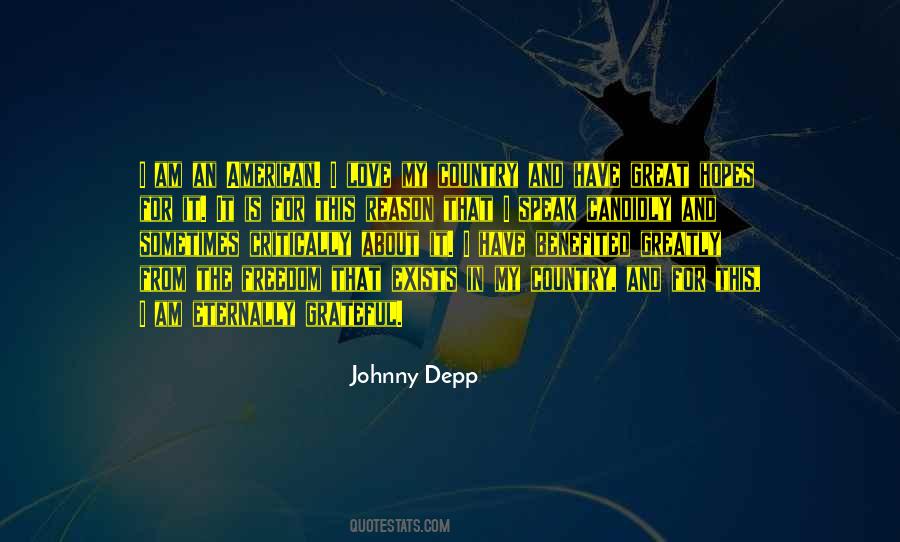 Groundsman Electrical Quotes #513566