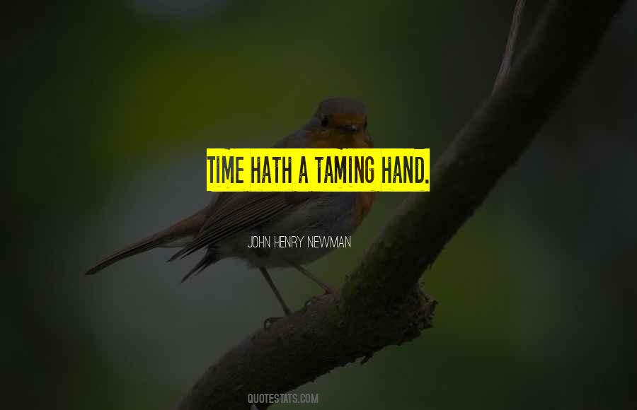 Dawdy Quotes #355495