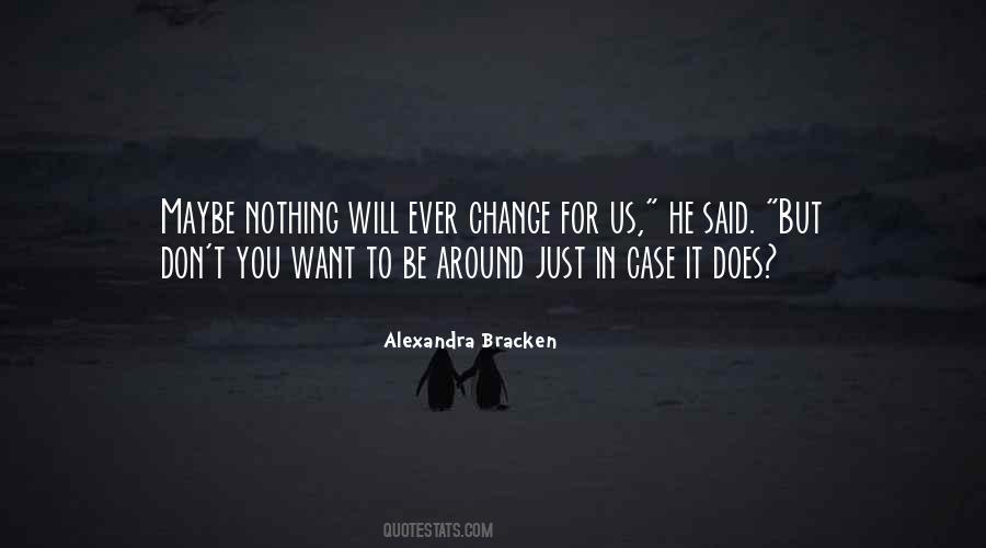 Dawdy Quotes #860550