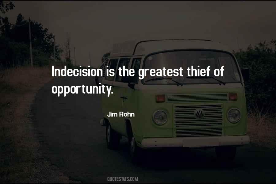 Jaata Ka Quotes #1254775