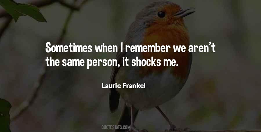 Palliative Care Nurse Quotes #1210418