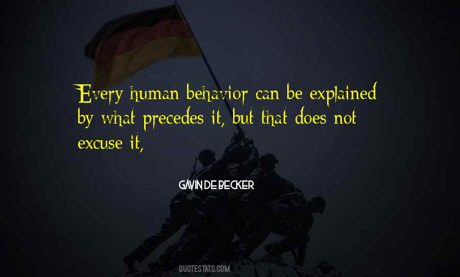 Kosomak Quotes #111799