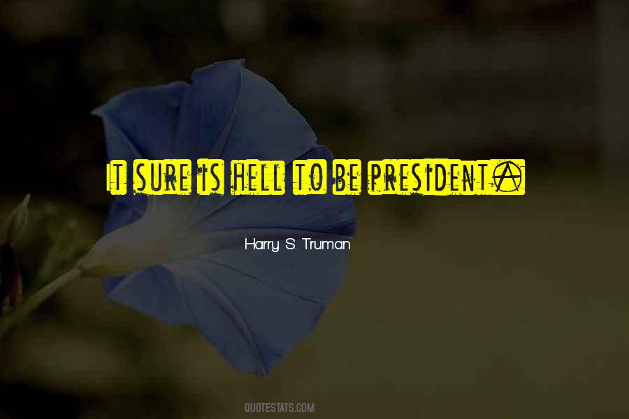 Dancing Flames Quotes #1494636