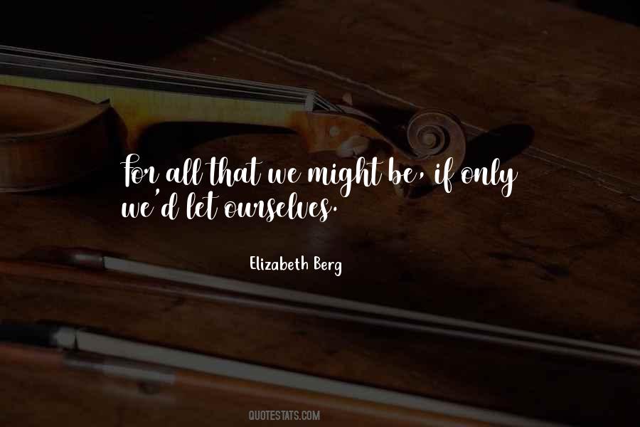 Dancing Flames Quotes #344909