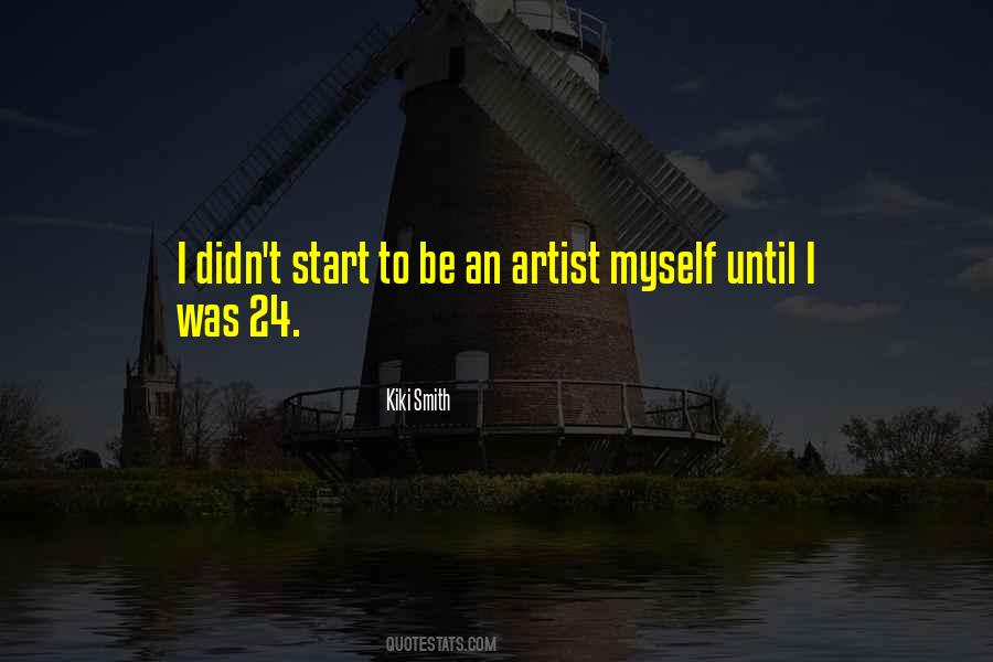 Dancing Flames Quotes #56558