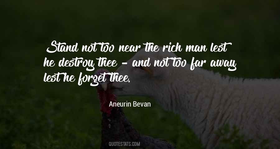 Grenzen Schweiz Quotes #1293201