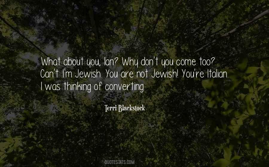 Elaraby Logo Quotes #1194159