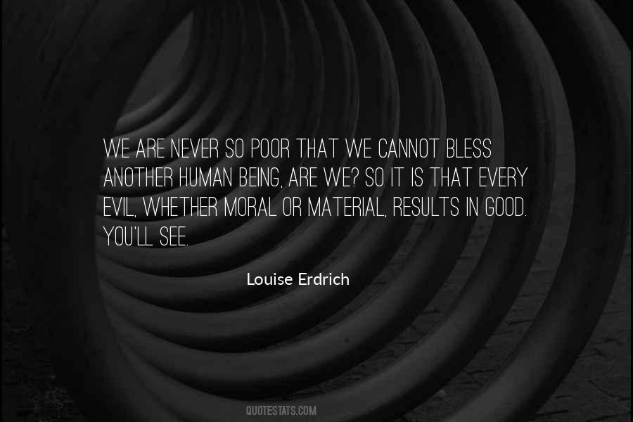Elaraby Logo Quotes #1491107