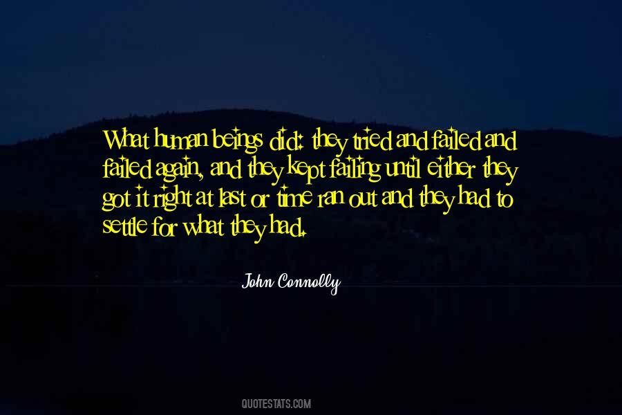 Pointillist Technique Quotes #320268