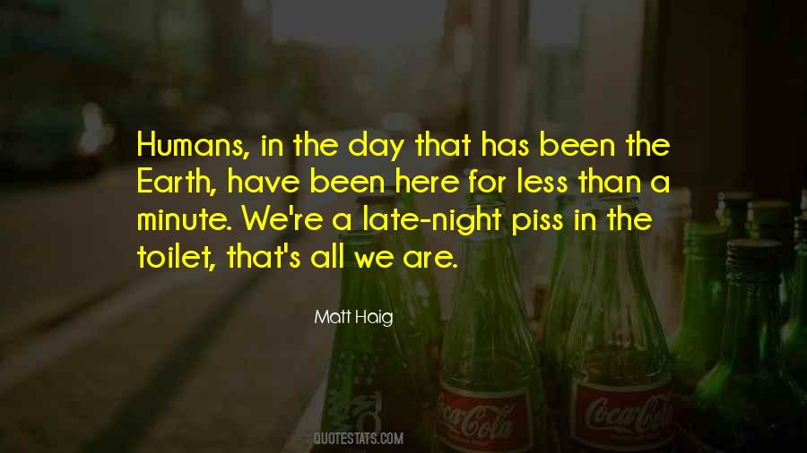 Maintainer Cattle Quotes #521017