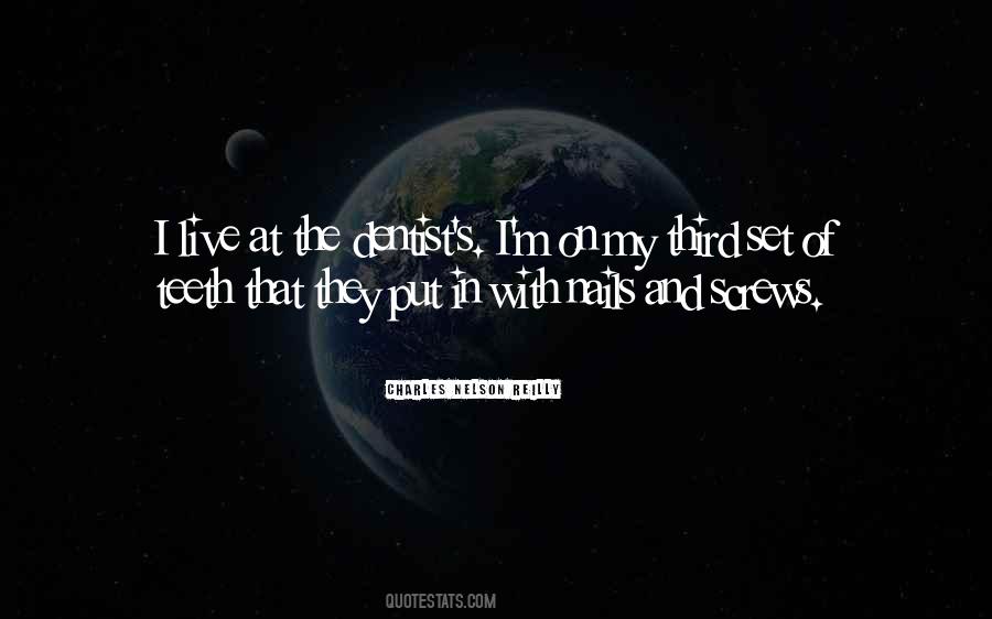 Olayn Futbol Quotes #1021000