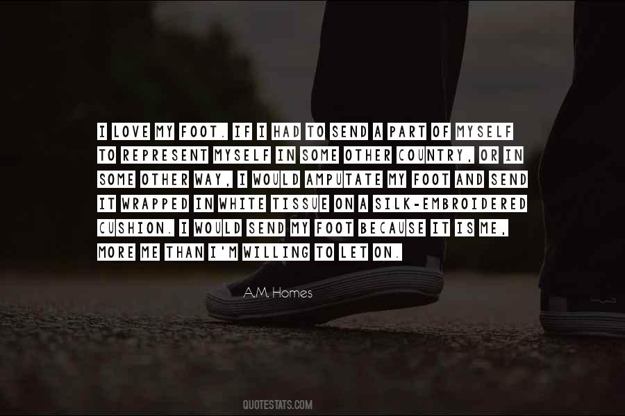 Olayn Futbol Quotes #492794