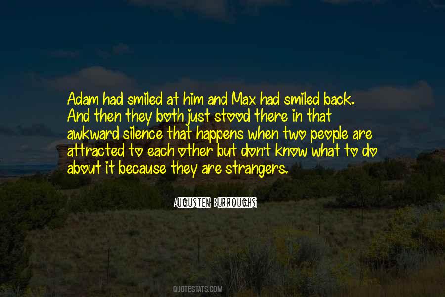 Olayn Futbol Quotes #611861
