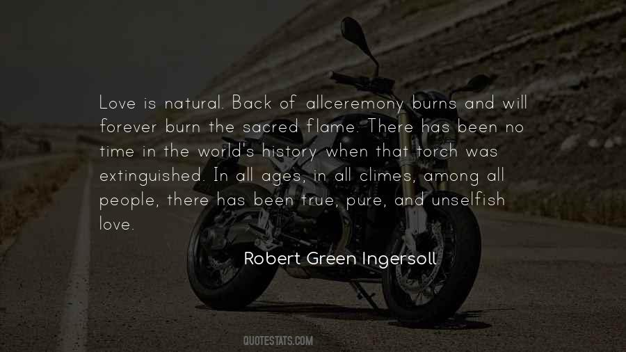 Forgetting Names Quotes #1050521
