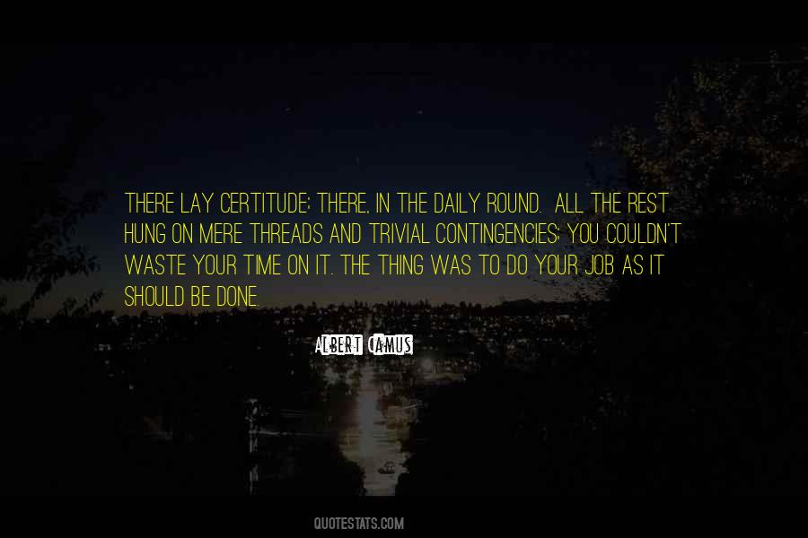 Forgetting Names Quotes #853180