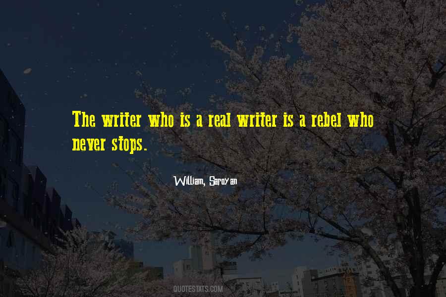 Quilosa Ms Cristal Quotes #1459073