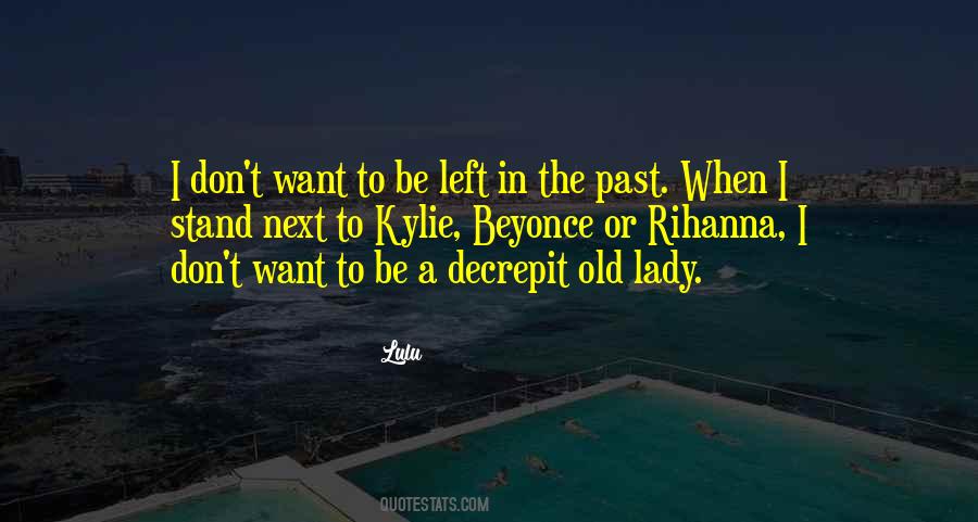 Valenteen Leather Quotes #528262