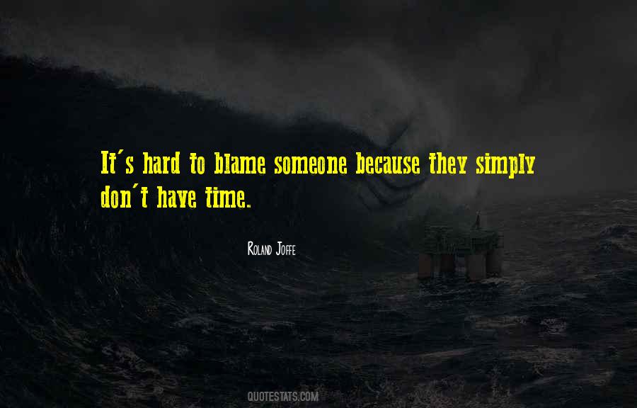 Katsidis Siapkas Quotes #275192