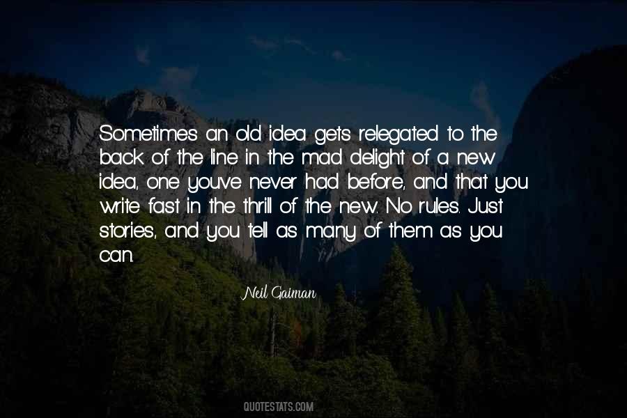 Katsidis Siapkas Quotes #622895