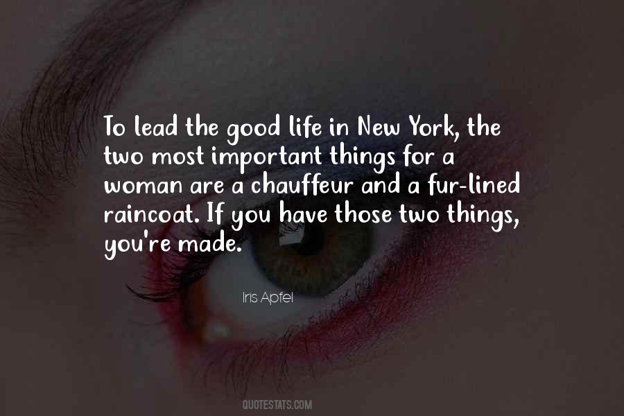 Relabeled Spelling Quotes #1140043