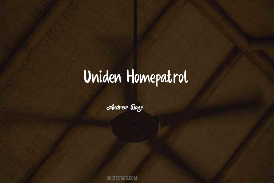 Relabeled Spelling Quotes #714915