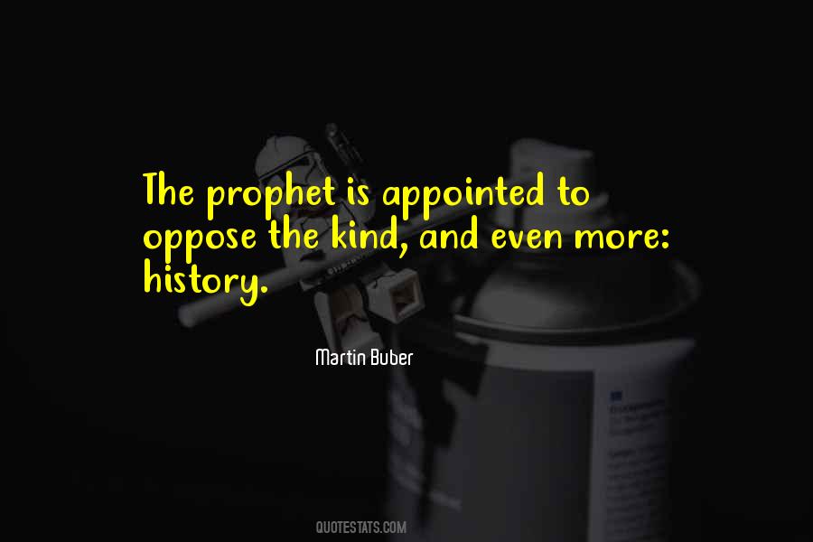 Skorburg Dallas Quotes #701495