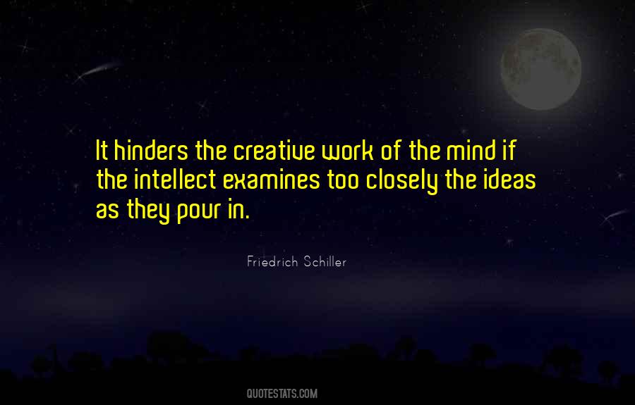 Varmus Nobel Quotes #13823
