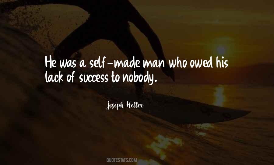Varmus Nobel Quotes #146494